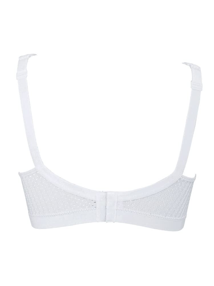 Anita Active Momentum Sujetador deportivo mujer