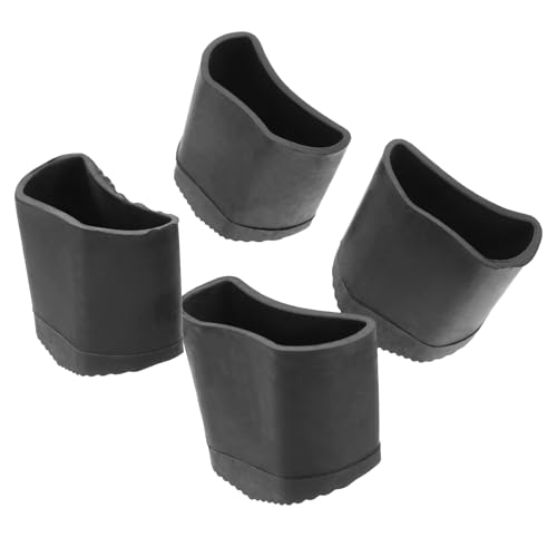 DOITOOL ���_�[�V���R���J�o�[ ����~�߂͂����r���ی�J�o�[ ����K�i�p�b�h �͂����A�N�Z�T���[ �ƒ�p�H��p 4��