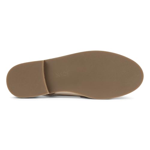 Image of NYDJ Womens Audrina