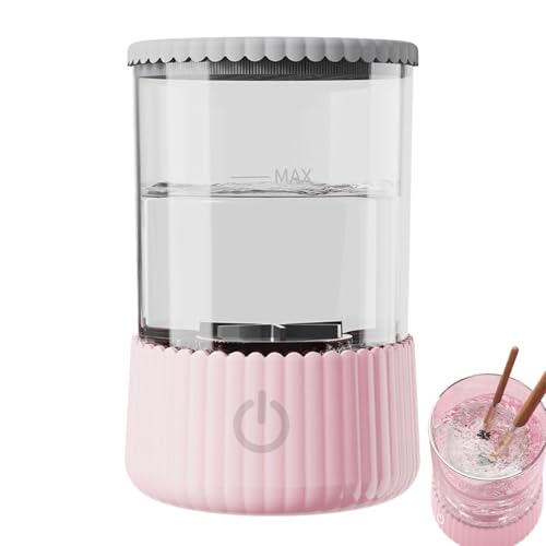 Limpiador eléctrico de brochas de maquillaje, herramientas de limpieza de brochas de cosméticos, estropajo 2 en 1, secador de maquillaje y lavadora combinados, limpia y seca brochas de maquillaje