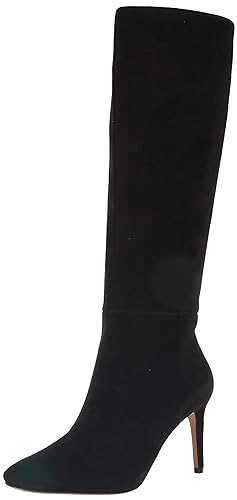 Vince Camuto Women's Arendie Knee High Boot