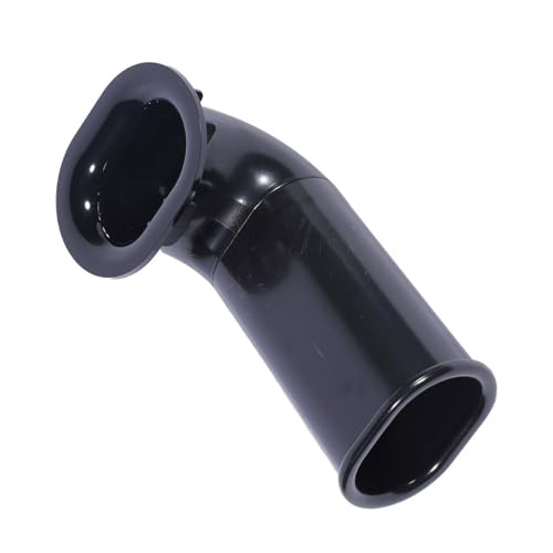 L �^�X�s�[�J�[ �|�[�g �K�C�h �`���[�u�̋��U�h�~�݌v�ɂ��A���D�Ƃ̂��߂̃T�E���h������ L �^�o�X���t �|�[�g