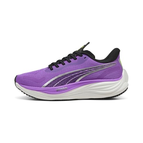 Image of Puma Unisex Adult Caven 2.0 Sneaker