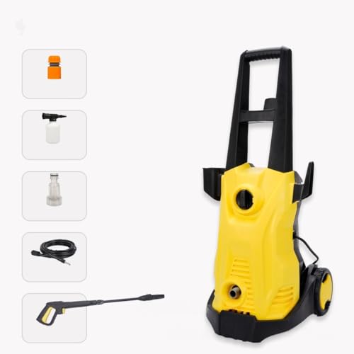 ԋ@ EH[^[KN[i[ 1500W ƒp @\ ȒP ^ ^ъȒP ԁA^CAȂǂ̑|ɓKĂ܂ (B eW)