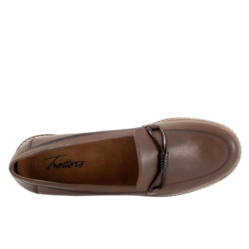 Image of Trotters Fiora