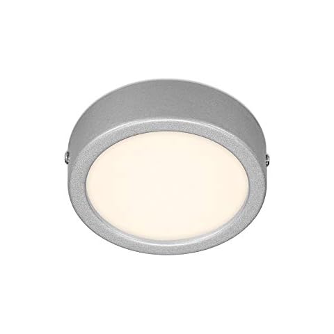Briloner 7089-414 Lampe LED Cover