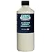 Price comparison product image The Leather Clinic All in One Leather Colourant | Self Seal Leather Dye Repair Paint | Recolour Furniture, Sofas, Car Seats (Cream, 500ml)