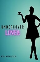 Undercover Lover B0CXJ9J21P Book Cover