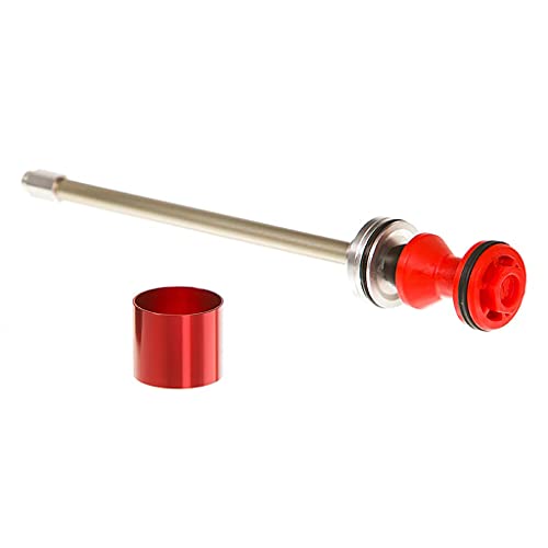 RockShox Aggiornamento Air Spring, Serie sterzo Unisex Adulto, Multicolore, 150 mm