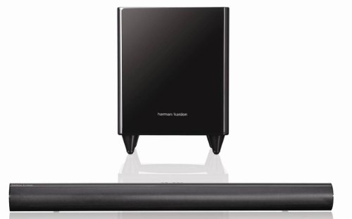 harman kardon sb 30 sub 230