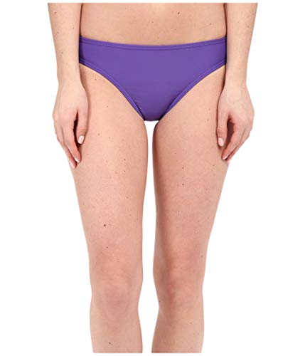 prAna Lani Bottom Swim Bottoms