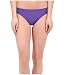 prAna Lani Bottom