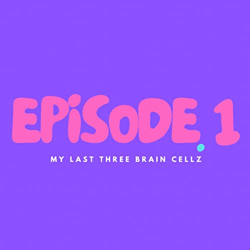 AITA - Relationship Edition