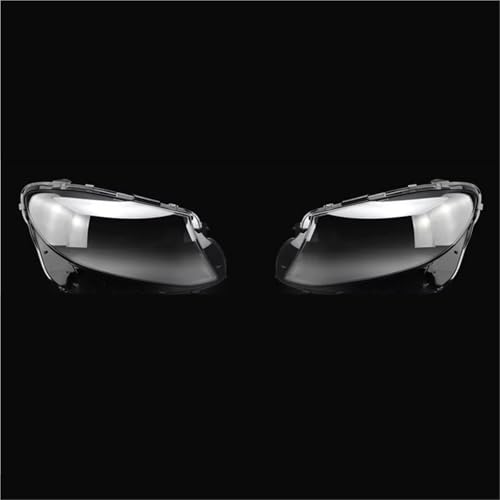 Abat jour phare avant Benz Classe E W213 cache-phares transparent