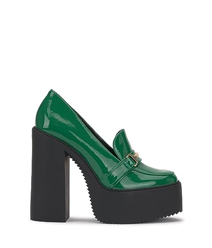 Image of Jessica Simpson Womens Himinka