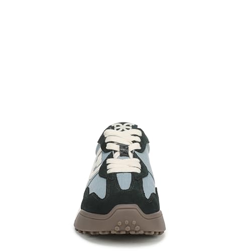 Image of Sam Edelman Women's Langley Sneaker