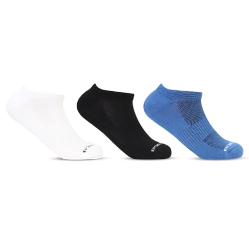 Image of Bonjour Bamboo Sports Secret Socks for Men