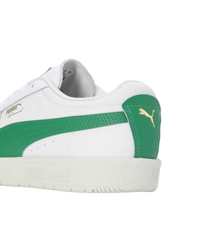 Image of Puma Unisex-Adult Seoul LTH Sneaker