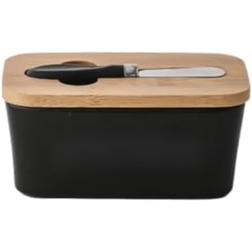 AKILERkؐo^[P[XőNxL[vtiCtŐ؂₷pfU[gɕ֗ȃLb`[ACe (ubN)