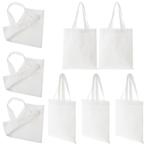 Bolsas de lona de gran capacidad lavables y portátiles para el hogar