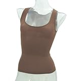 アイメディア 極薄段差すっきりインナー モカM