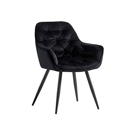 Amazon.co.uk Best Sellers The most popular items in Dining Chairs