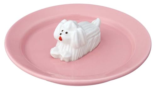 �f�R���R�[�|���[�V���� Maison terrier�i���]���E�e���A�j �v���[�g�}���`�g���C �}�����V�����e�B LC-29137