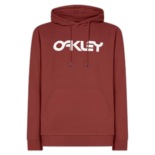 Oakley Men's B1b Pullover Hoodie 2.0