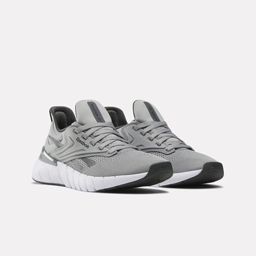 Image of Reebok Nano Gym
