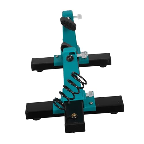 Support de soudure circuit imprimé : fixez et orientez vos cartes avec précision