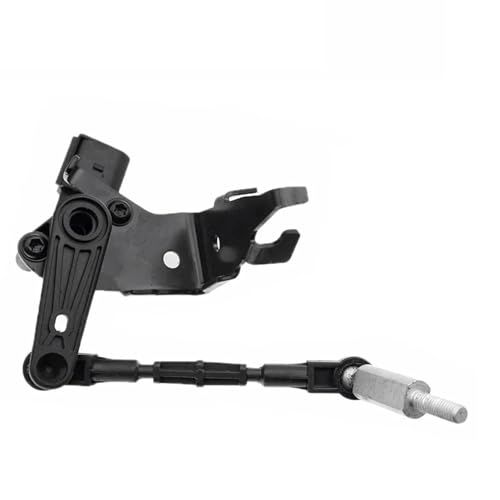 Capteur de niveau de phare avant pour corriger l'éclairage bas Audi A4 A5 S4 S5 8W0941286C