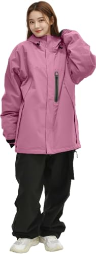 [�A�b�V���O���[��] ���C�g�^�C�v �h�� �h�� 2���C���[ �}�E���e���p�[�J�[ �� �p���c �㉺�Z�b�g �A�E�g�h�A�W���P�b�g �����Y ���f�B�[�X ���j�Z�b�N�X MT-60 �Z�b�g-MT60-03 M�T�C�Y �o�R �ʋ� �ʊw �T�C�N�����O �t�B�b�V���O �}�E