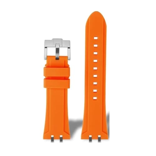 [Ő] `[_[ C M28600 M28603 M28500 41m h o[EHb`oh ^A_v^[ YuXbgΉ VREHb`Xgbv(Orange silver pin)