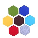 SHINEOFI