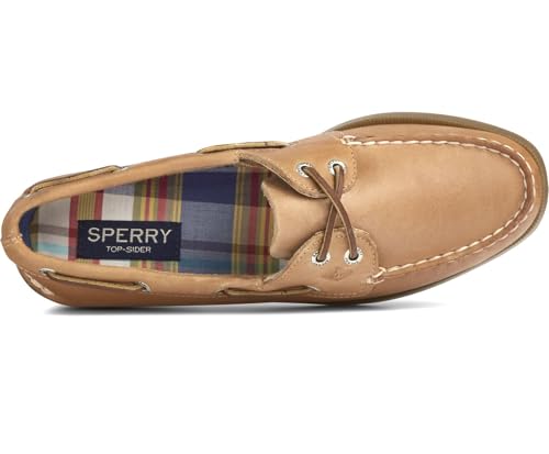 Image of Sperry Womens Crest Vibe