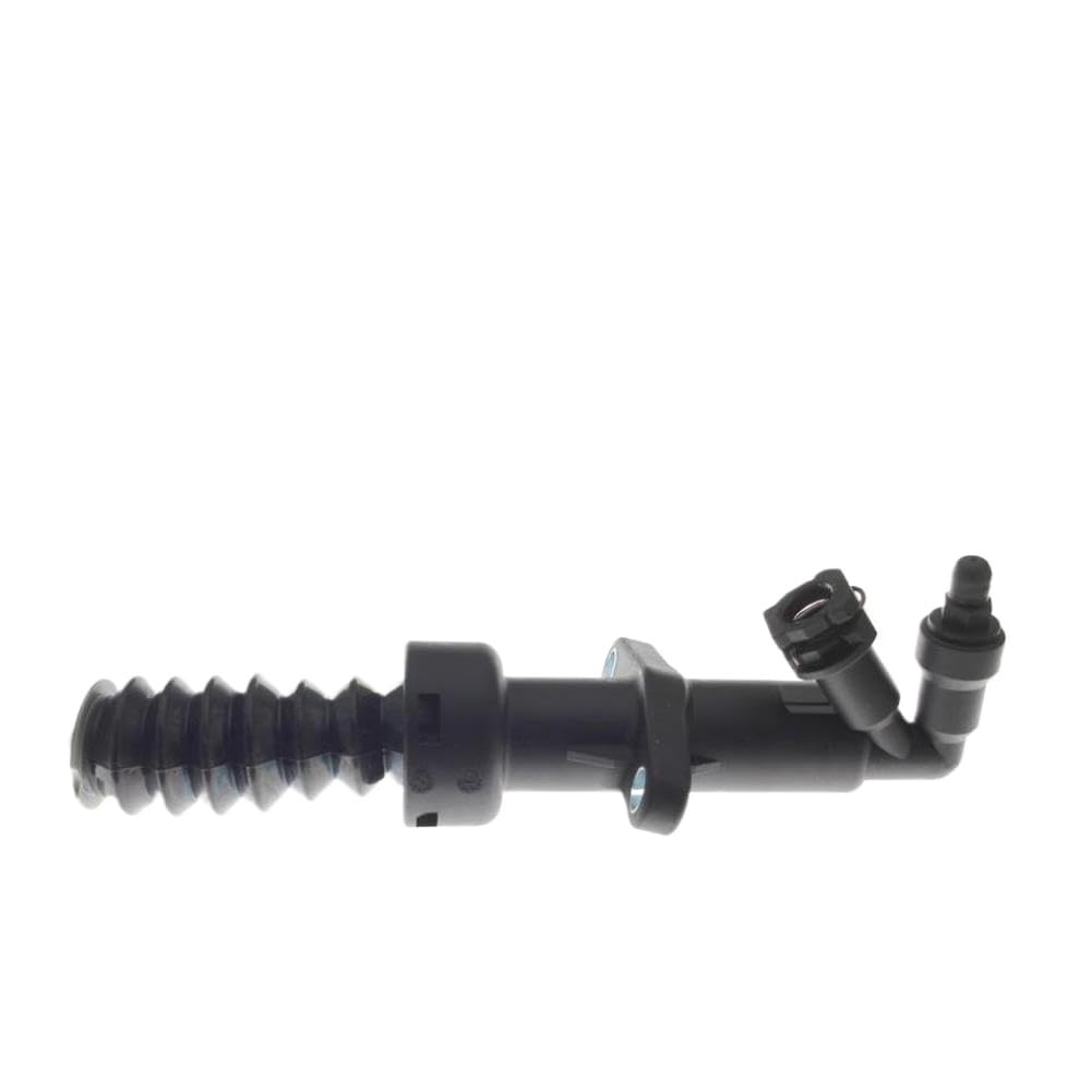 Cilindro Schiavo Frizione 1440104580 Compatibile Con Citroën C8