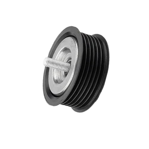 Galet tendeur de courroie M271 pour entretien moteur Benz W204 C180 C200 W212