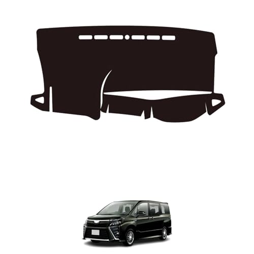 _bV{[h}bg ɓK g^ mA HNV[ 80n O  f荞݌y Ăh~ 򉻖h~ NOAH 80 VOXY 80 2014N1`2021N _bV{[hJo[ |GXef ~  ANZT[JX^p[