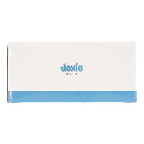 Doxie Doxie Pro DX400 の商品画像 10