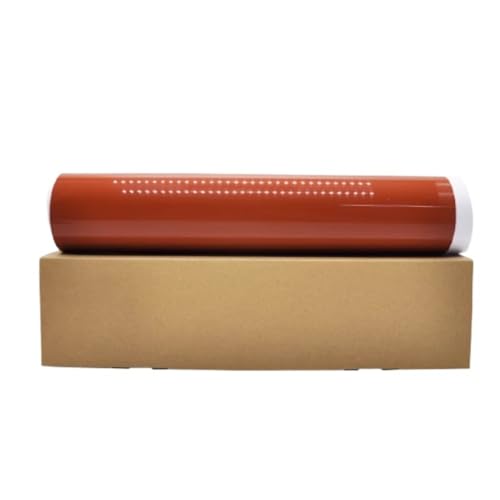 Courroie de fusion pour Konica bizhub C6000 C7000P film de fixation pour imprimerie