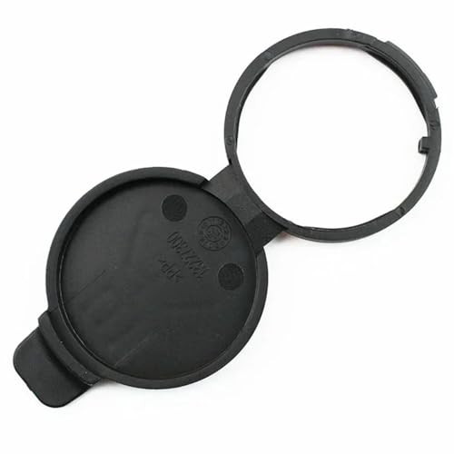 Tapa lavaparabrisas 13227300 para Chevrolet Equinox 2010-2017 3