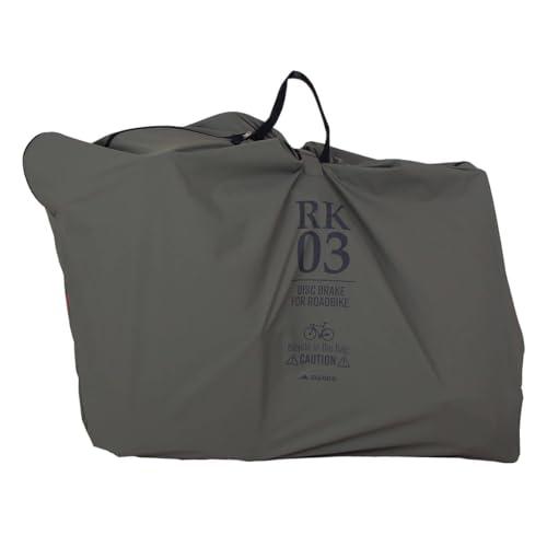 MARUTO(�}���g) �֍s�o�b�O �֍s�� �f�B�X�N���[�h�p�c�A�[�o�b�ORK-03DR �O���[