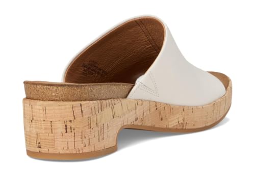 Image of Sofft Women's Cass