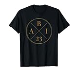 abi shirts Für alle Schüler und Schülerinnen, die 2023 das Gymnasium verlassen und das Abi machen. Darüber freut sich jeder Abiturient und jede Abiturientin zum Schulabschluss 2023.