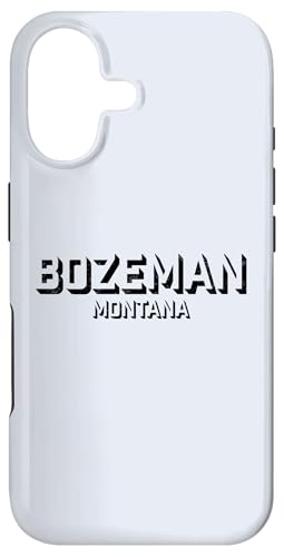 �{�[�Y�}�� �����^�i - �{�[�Y�}�� MT�u���b�N �X�}�z�P�[�X iPhone 17 �p