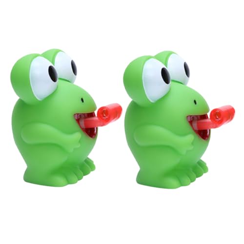 ERINGOGO XNC[YAj} 敗JGƋ c XgX ql ƒ ItBX wZp p[eB[ 2Zbg