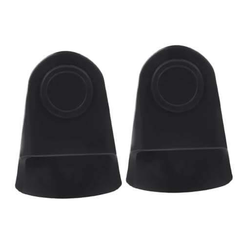 JOINPAYA 2TbNX }EXs[XیJo[ ei[p یP[X OȒP ֗