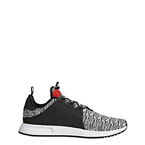 Image of adidas Originals Men's X PLR Sneakers