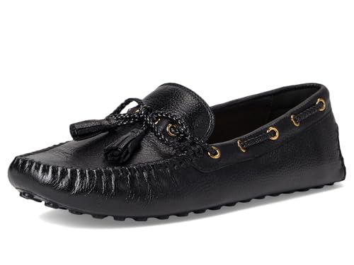 Image of Cole Haan Women's Gissella