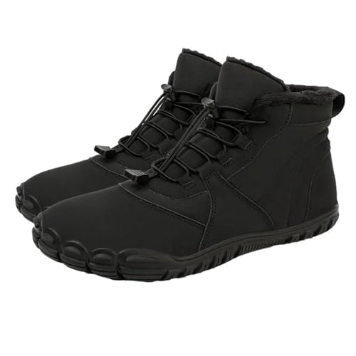 [Taopagii] Xm[u[c Y fB[X ~pu[c C N oRC nCJbg h  ϐ ΍ ~ ϋv AN H~ EH[LO rbOTCY ނ gbLOV[Y 8688ubN 26.0 cm